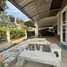 3 Bedroom Villa for sale at Ruen Pisa Village, Nong Prue, Pattaya