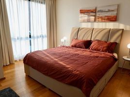 3 Schlafzimmer Appartement zu vermieten im MIELER Sukhumvit 40, Phra Khanong, Khlong Toei