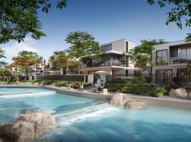 4 Schlafzimmer Villa zu verkaufen im Palmiera – The Oasis, Fire, Jumeirah Golf Estates