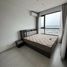 อพาร์ทเม้นท์ 1 ห้องนอน ให้เช่า ในโครงการ โกรว รัตนาธิเบศร์, ไทรม้า, เมืองนนทบุรี, นนทบุรี