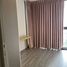 1 Bedroom Condo for rent at The Line Sukhumvit 101, Bang Chak