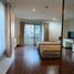 2 Bedroom Apartment for rent at Baan Suanpetch, Khlong Tan Nuea