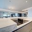 4 Bedroom Penthouse for sale at Elite Residence, Dubai Marina, Dubai, United Arab Emirates