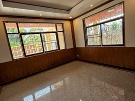 ขายบ้านเดี่ยว 7 ห้องนอน ใน วังทองหลาง กรุงเทพมหานคร, วังทองหลาง, กรุงเทพมหานคร, ไทย