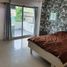 1 Schlafzimmer Wohnung zu verkaufen im Aree Place Phahonyothin, Sam Sen Nai