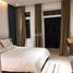 1 Bedroom Apartment for rent at Azura Da Nang, An Hai Bac, Son Tra