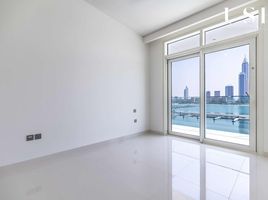 1 Bedroom Apartment for sale at Sunrise Bay, Jumeirah