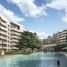 3 Bedroom Condo for sale at Corals At Keppel Bay, Maritime square