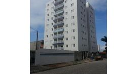 Available Units at Martim de Sá