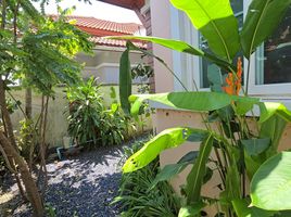 3 Bedroom Villa for rent at The Valley 2 , Si Sunthon