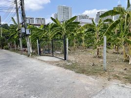  Grundstück zu verkaufen in Watthana, Bangkok, Khlong Tan Nuea