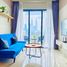 Studio Condo for rent at Orange Grove Road, Orange grove, Newton, Central Region