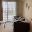 2 Bedroom Condo for rent at NUE Noble Chaengwattana, Bang Talat, Pak Kret