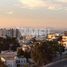 3 Bedroom Apartment for rent at Appartement à louer -Tanger L.M.A.1002, Na Charf