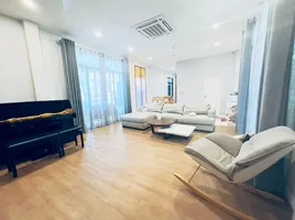 3 Bedroom House for rent at Mono Loft House Koh Keaw, Ko Kaeo, Phuket Town, Phuket