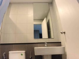 Studio Condo for rent at Elio Del Moss, Sena Nikhom