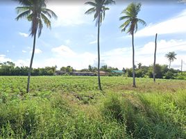 Land for sale in Pattaya Old Town Walking Street, Huai Yai, Huai Yai