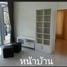 2 Bedroom House for rent at Casa Seaside Cha Am, Cha-Am, Cha-Am, Phetchaburi