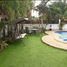 6 Bedroom Villa for rent at Central Park 4/2 Village, Nong Prue, Pattaya