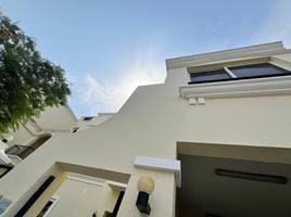 5 Bedroom House for sale in the United Arab Emirates, Al Hamra Marina Residences, Al Hamra Village, Ras Al-Khaimah, United Arab Emirates