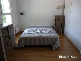 2 Schlafzimmer Appartement zu verkaufen im Remedios de Escalada de San Martín al 1500, Vicente Lopez