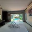 3 Bedroom House for rent at Baanthai Pool Villa, Nong Kae