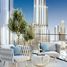 1 Bedroom Apartment for sale at Grande, Opera District, Downtown Dubai