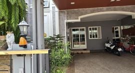 Доступные квартиры в Prestige Future-Rangsit