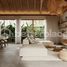 2 Bedroom Villa for sale in Gianyar Bali, Gianyar