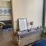 1 Bedroom Condo for sale at The Esse Asoke, Khlong Toei Nuea