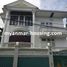 7 Schlafzimmer Haus zu vermieten in Western District (Downtown), Yangon, Kamaryut, Western District (Downtown)