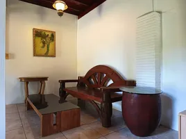 2 Bedroom House for rent in Koh Samui, Surat Thani, Taling Ngam, Koh Samui