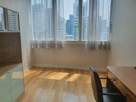 2 Schlafzimmer Wohnung zu vermieten im Millennium Residence, Khlong Toei