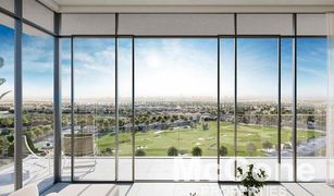 1 Habitación Apartamento en venta en Sidra Villas, Dubái Golf Grand