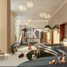 2 Schlafzimmer Appartement zu verkaufen im Serenia Living, The Crescent, Palm Jumeirah, Dubai, Vereinigte Arabische Emirate