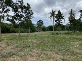  Land for sale in Sam Roi Yot, Prachuap Khiri Khan, Sam Roi Yot, Sam Roi Yot