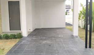 3 chambres Maison a vendre à Ko Kaeo, Phuket Chao Fah Garden Home 3
