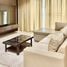 2 Bedroom Condo for rent at Prime Suites, Nong Prue, Pattaya, Chon Buri