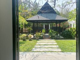 4 Bedroom House for sale in Cha-Am, Cha-Am, Cha-Am