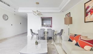 2 Habitaciones Apartamento en venta en The Crescent, Dubái Mughal
