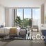 5 Bedroom Apartment for sale at Address Hillcrest, Park Heights, Dubai Hills Estate