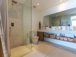 3 Bedroom Villa for rent in Bo Phut, Koh Samui, Bo Phut