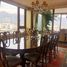 4 Schlafzimmer Appartement zu vermieten im Las Condes, San Jode De Maipo, Cordillera, Santiago