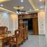 4 Schlafzimmer Haus zu verkaufen in Thu Dau Mot, Binh Duong, Hiep Thanh, Thu Dau Mot