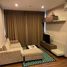 2 Bedroom Apartment for sale at Chewathai Interchange, Bang Sue, Bang Sue