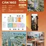 Studio Penthouse for sale at Center Point Đà Nẵng, Thach Thang, Hai Chau, Da Nang