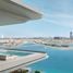 3 Bedroom Apartment for sale at Orla by Omniyat, The Crescent