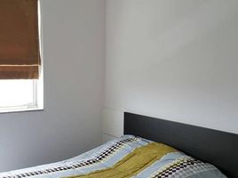 2 Schlafzimmer Appartement zu vermieten im Supalai Park Ratchaphruek-Phetkasem, Bang Wa