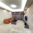 2 Schlafzimmer Appartement zu vermieten im Two Bedroom Condo for Lease, Phsar Thmei Ti Bei, Doun Penh