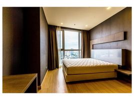 2 Bedroom Condo for sale at Sky Walk Residences, Phra Khanong Nuea